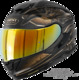 Shoei GT-Air 3 Nile TC-9